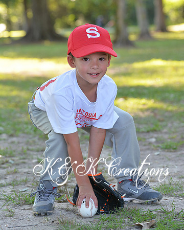 LUKE ANZALONE_0070