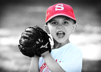 HUNTER HARDY_0061