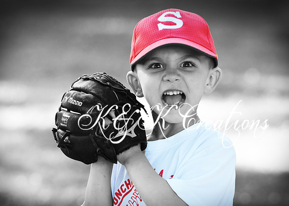 HUNTER HARDY_0061