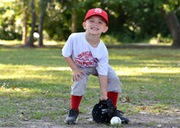 HUNTER HARDY_0057