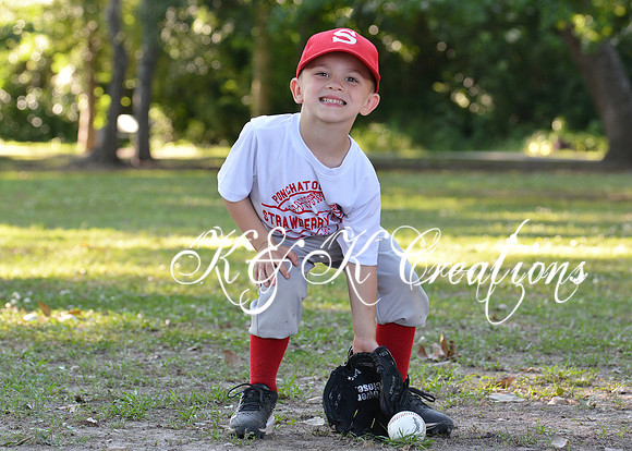 HUNTER HARDY_0057