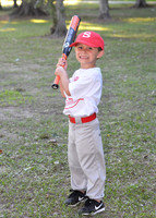 CONNOR MACK_0151
