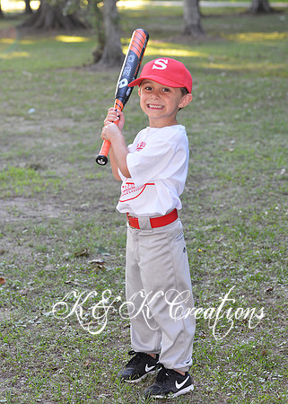 CONNOR MACK_0151