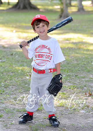 PEYTON BOOTHE_0035