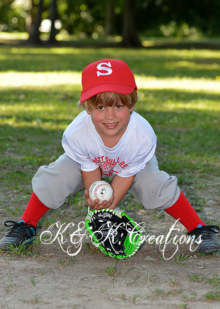 WALKER RICHARDSON_0008