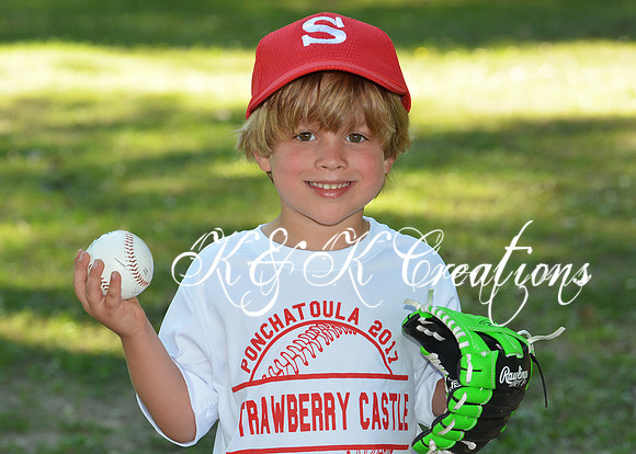 WALKER RICHARDSON_0005