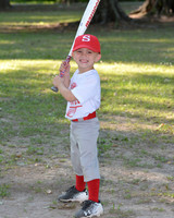 HUNTER HARDY_0044
