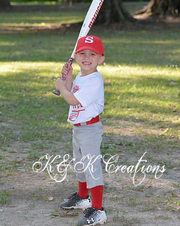 HUNTER HARDY_0044