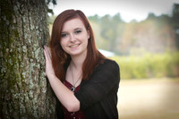 KEL_0193