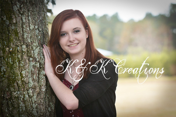 KEL_0193