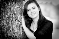 KEL_0191