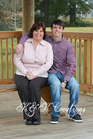 KEL_0209