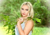 KKC_2124