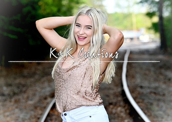 KKC_2173
