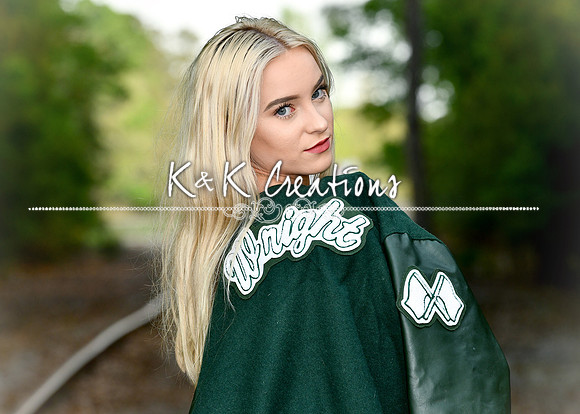 KKC_2235