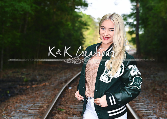 KKC_2222