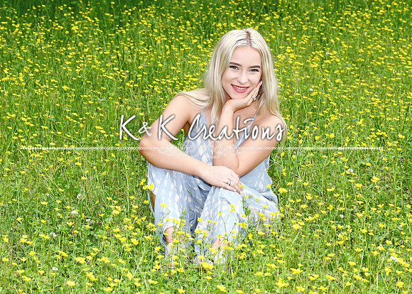 KKC_2114