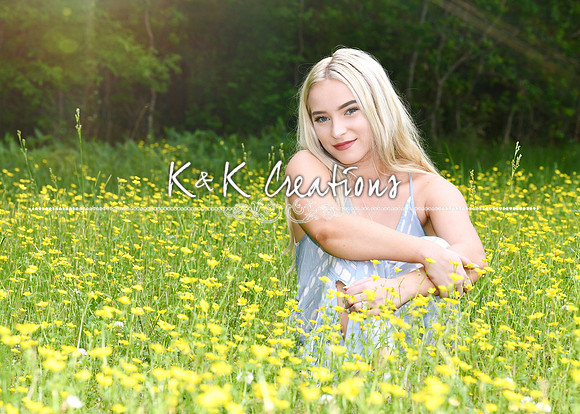 KKC_2101