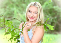 KKC_2121