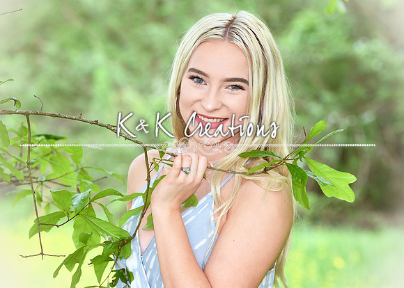 KKC_2121