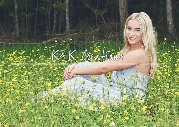 KKC_2092