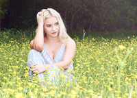 KKC_2105