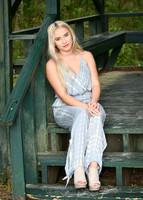 KKC_2147