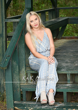 KKC_2147