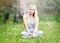 KKC_2131