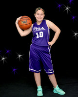 KALISSA CHANEY_0389