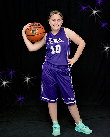 KALISSA CHANEY_0389