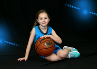 ABIGAIL DOUGLAS_7067