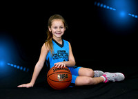 BAILYN BEAUCHAMP_7052