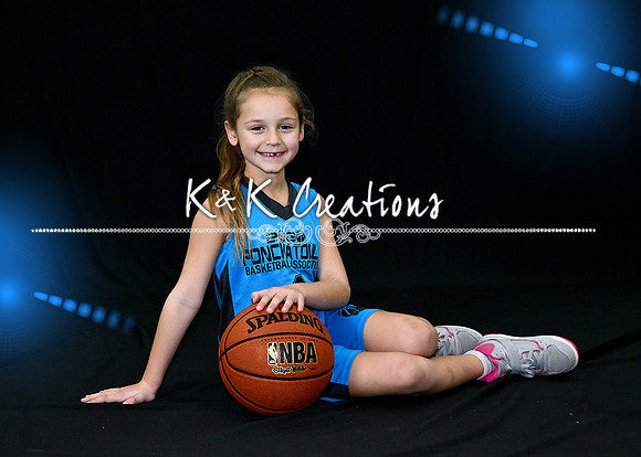 BAILYN BEAUCHAMP_7052