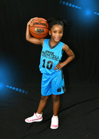 GIULIANA DANGERFIELD_7092