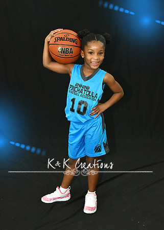 GIULIANA DANGERFIELD_7092