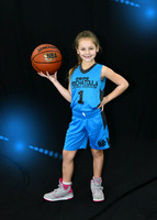 BAILYN BEAUCHAMP_7049