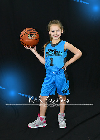 BAILYN BEAUCHAMP_7049