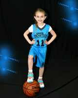 CHLOE SIMMONS_7082