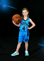 ABIGAIL DOUGLAS_7062