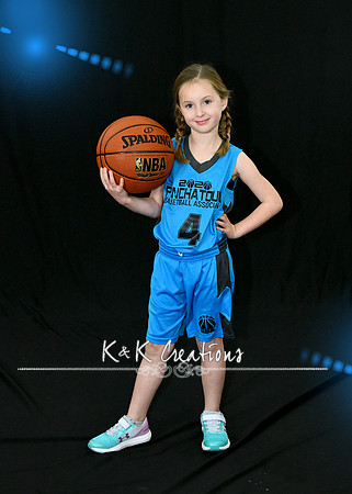 ABIGAIL DOUGLAS_7062