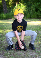 JACK GASPARD_6140