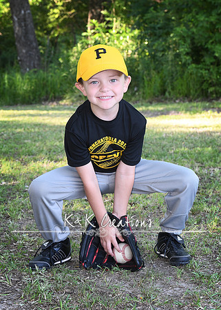 JACK GASPARD_6140