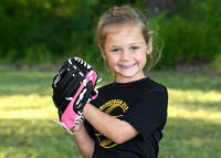 BAILYN BEAUCHAMP_6153