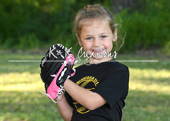 BAILYN BEAUCHAMP_6153
