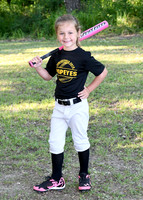 BAILYN BEAUCHAMP_6150