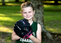 hadley jenkins_3161