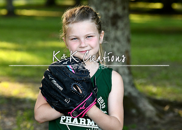 hadley jenkins_3161