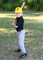 JACK GASPARD_6145
