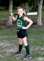hadley jenkins_3153